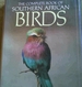 The Complete Book of Southern African Birds