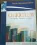 Curriculum: Foundations, Principles and Issues