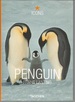 Penguin (Icons)