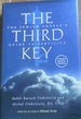 Third Key: Jewish Guide to Fertility