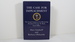 The Case for Impeachment: the Legal Argument for Removing President George W. Bush From Office