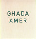 Ghada Amer: Rainbow Girls