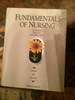 Fundamentals of Nursing: Concepts, Process, and Practice Fourth Edition