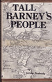 Tall Barney's people; a genealogy.