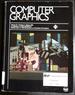 Computer Graphics Volume 24, No. 2, March 1990 Interactive 3d Symposium