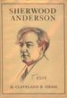 Sherwood Anderson