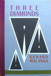 Three Diamonds