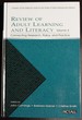 Review of Adult Learning and Literacy, Volume 4: Connecting Research, Policy, and Practice: a Project of the National Center for the Study of Adult...(Review of Adult Learning & Literacy)