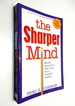 The Sharper Mind: Mental Games for a Keen Mind and a Foolproof Memory