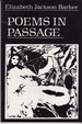 Poems in Passage