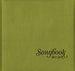 Alec Soth: Songbook (First Printing) [Signed]