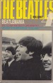 Beatlemania (Volume 4) the History of the Beatles on Film