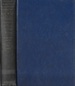History of United States Naval Operations in World War II: Vol. 2, Operations in North African Waters, October 1942-June 1943