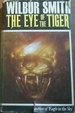 The Eye of the Tiger