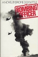 The Bombing Officer