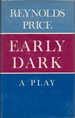 Early Dark