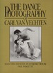 The Dance Photography of Carl Van Vechten