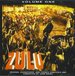 John Barry Collection Volume 1: Zulu