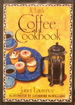 A Little Coffee Cookbook