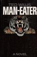 Man-Eater: a Novel