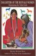 Daughters of the Buffalo Women: Maintaining the Tribal Faith