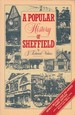 A Popular History Of Sheffield