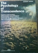 The Psychology of Transcendence