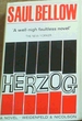 Herzog