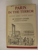 Paris in the terror: June 1793-July 1794.