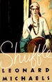 Shuffle