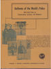 Uniforms of the World's Police: With Brief Data on Organization, Systems, and Weapons
