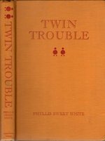 Twin Trouble