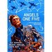 Angels one five