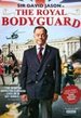 The Royal Bodyguard