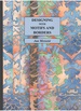 Designing With Motifs and Borders