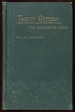 Tariff Reform, the Paramount Issue: Speeches and Writings on the Questions Involved in the Presidential Contest of 1892