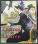 Lautrec By Lautrec