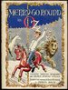 Merry Go Round in Oz: Founded on and Continuing the Famous Oz Stories By L. Frank Baum