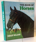 The Book of Horses