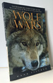 Wolf Wars: the Remarkable Inside Story of the Restoration of Wolves to Yellowstone