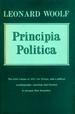 Principia Politica