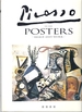 Picasso in His Posters: Image and Work. Volume 4