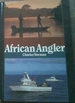 African Angler