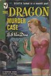 The Dragon Murder Case