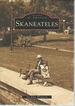 Skaneateles (Images of America)