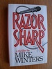 Razor Sharp