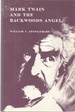 Mark Twain and the Backwoods Angel
