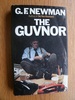 The Guvnor