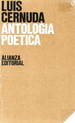 Antologa potica