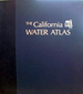 The California Water Atlas